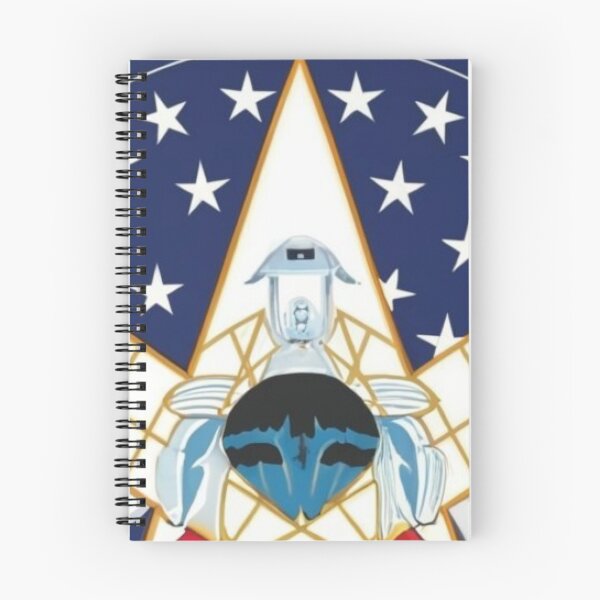 Item preview, Us Space Force designed and sold by Lar888.