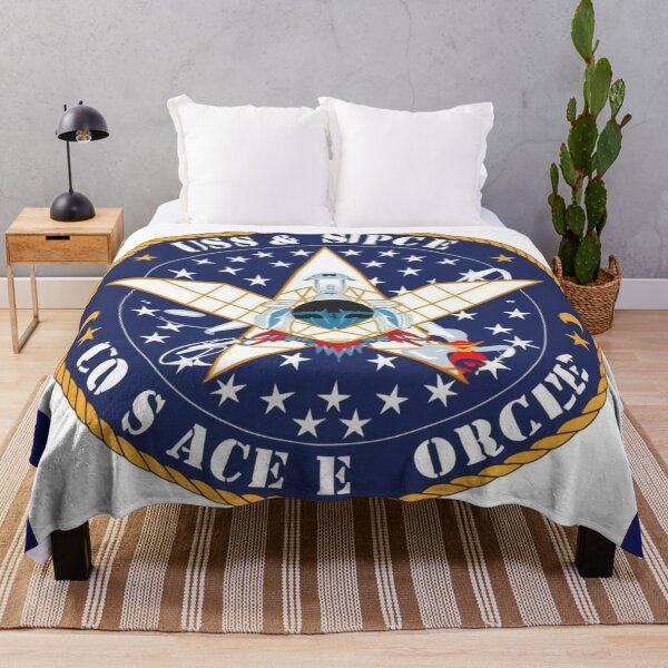 Item preview, Us Space Force designed and sold by Lar888.