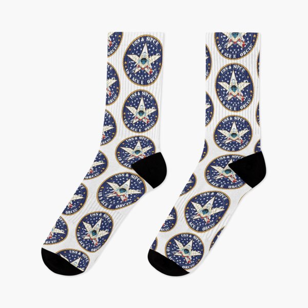 Item preview, Us Space Force designed and sold by Lar888.