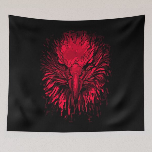 Item preview, Bald Eagle  designed and sold by MikeKart.