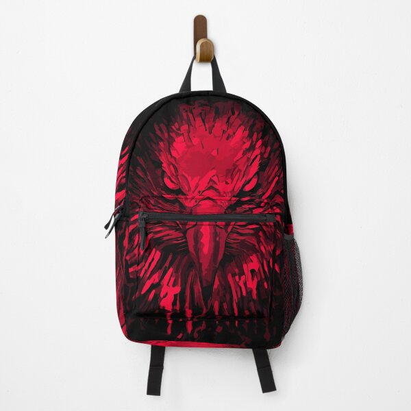 Item preview, Bald Eagle designed and sold by MikeKart.