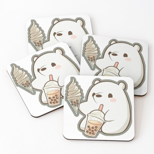 Item preview, Cute drawing for girls designed and sold by DeanBoffShop.