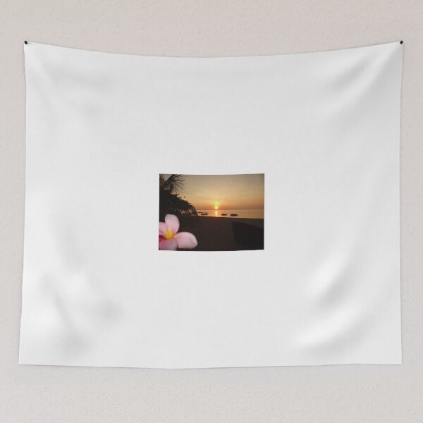 Item preview, Floral Morning designed and sold by exploramum.