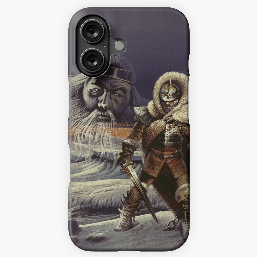 Item preview, iPhone Snap Case designed and sold by HseAchilleos.