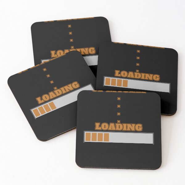 Item preview, Best version of myself loading... designed and sold by VasiljevichShop.