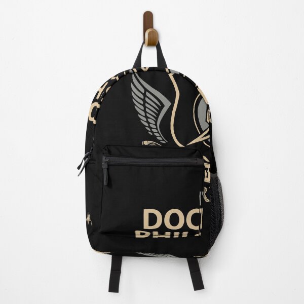 Item preview, Doctor Of Philosophy - Superpower designed and sold by alphatinost.