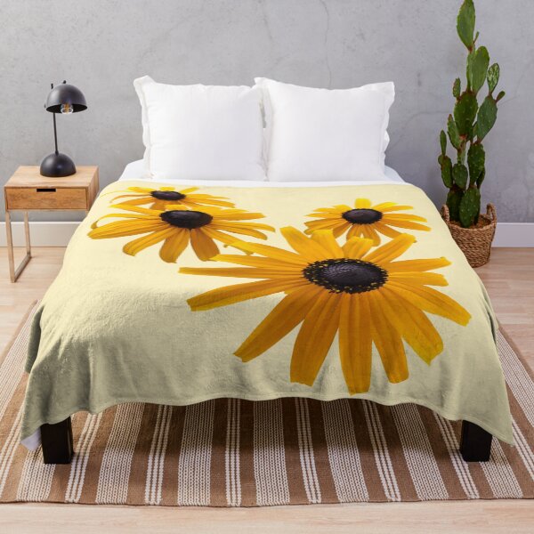 Artikelvorschau, Black Eyed Susans Herz entworfen und verkauft von Susan Savad.