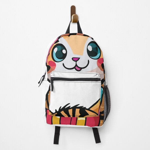 Item preview, Kitten (Baby Cat) - New Year designed and sold by okomerkilic.