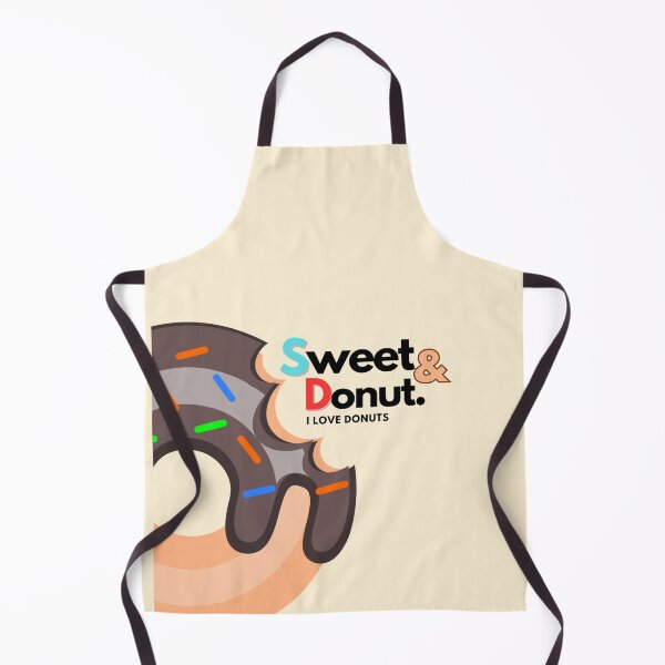 Item preview, Donuts Desing designed and sold by Culopop.