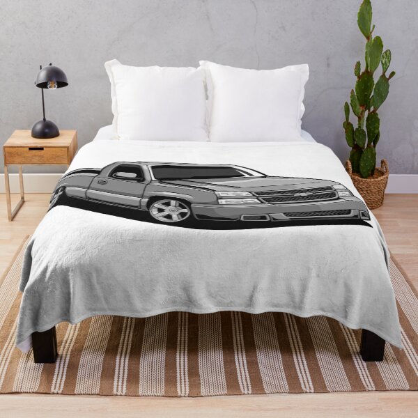 Item preview, 2004 Chevrolet Silverado 1500 designed and sold by vektoranda.