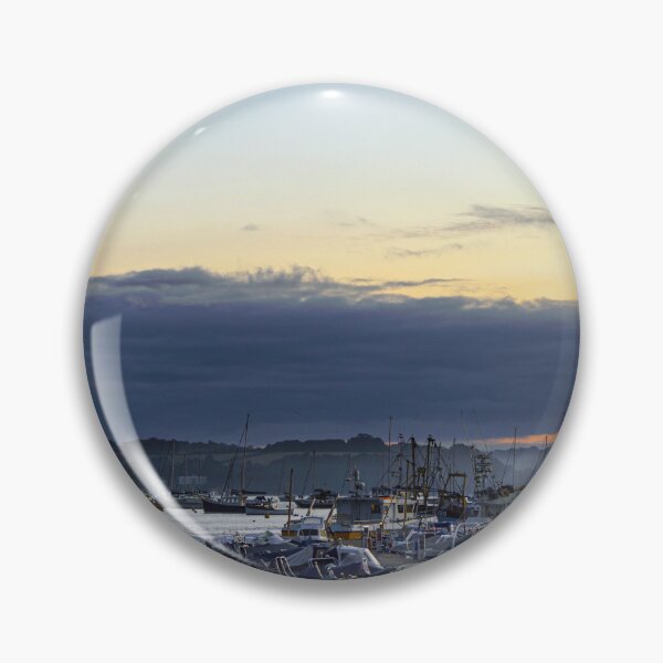 Item preview, Dawn - Mylor Yacht Harbour - Cornwall designed and sold by Jim Key.