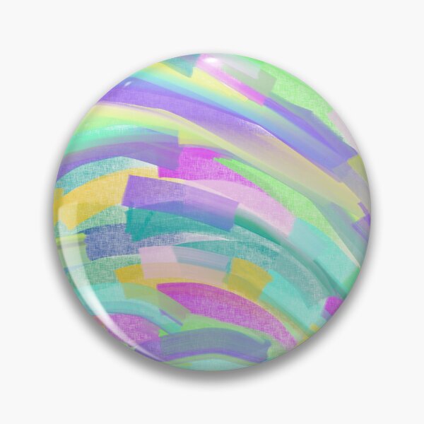 Item preview, Harmony designed and sold by Linda Lees.