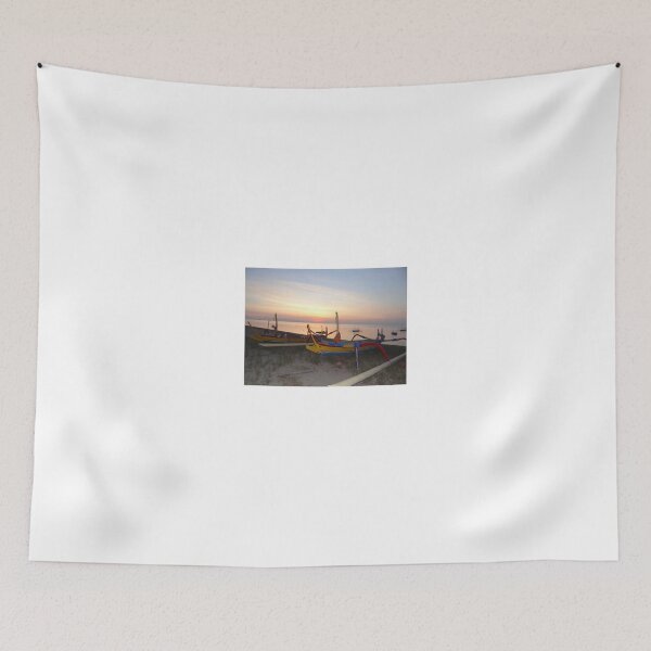 Item preview, cool coloured sky designed and sold by exploramum.