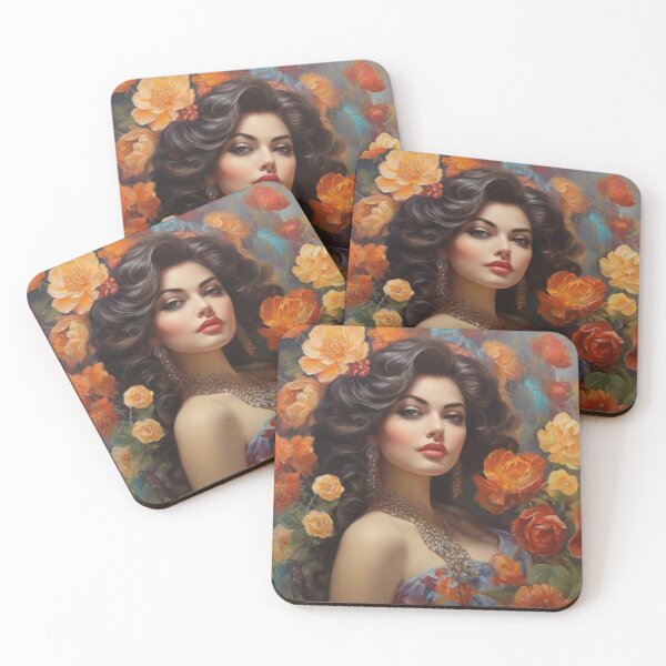 Item preview, Flowers add beauty designed and sold by KilianSzmid.