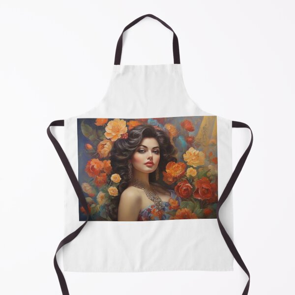 Item preview, Flowers add beauty designed and sold by KilianSzmid.