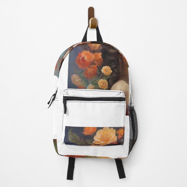 Item preview, Flowers add beauty designed and sold by KilianSzmid.
