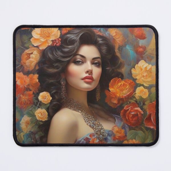 Item preview, Flowers add beauty designed and sold by KilianSzmid.
