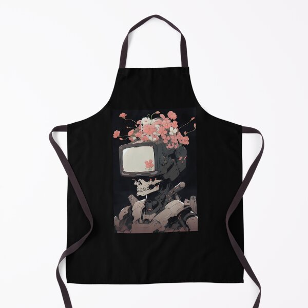 Item preview, new life from death designed and sold by ururuty.