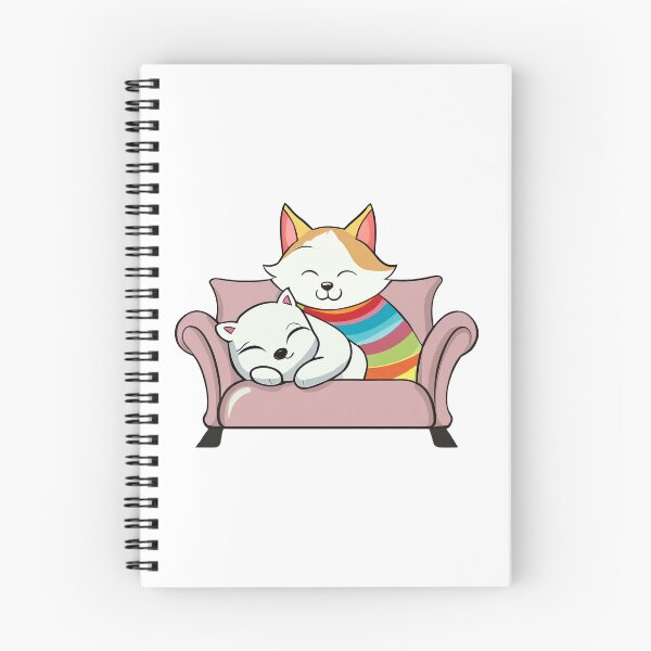 Item preview, Cute Dogs Sleeping designed and sold by zubyshop.
