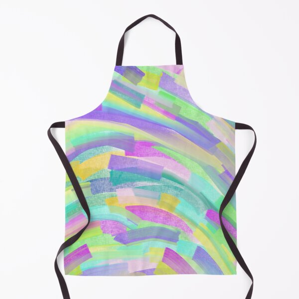Item preview, Harmony designed and sold by Linda Lees.