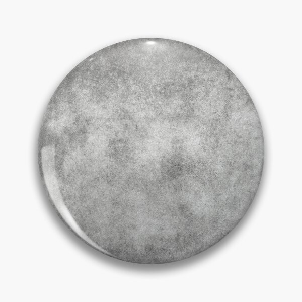 Item preview, Smokey grey and black designed and sold by Artifexofficial.