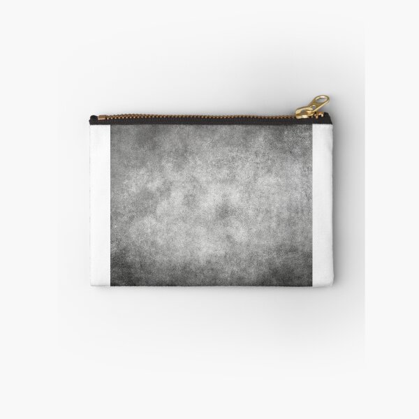 Item preview, Smokey grey and black designed and sold by Artifexofficial.