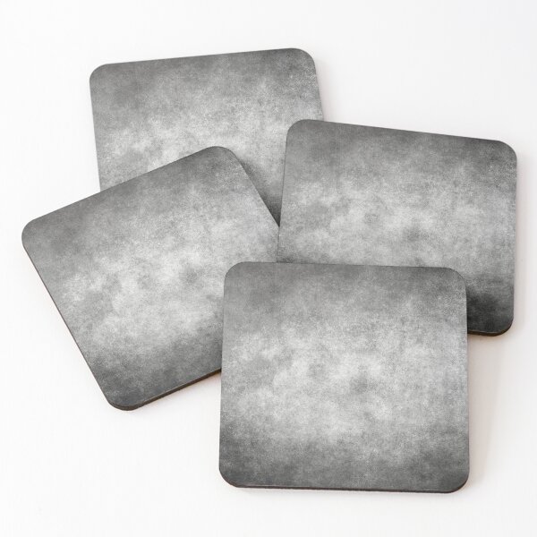 Item preview, Smokey grey and black designed and sold by Artifexofficial.