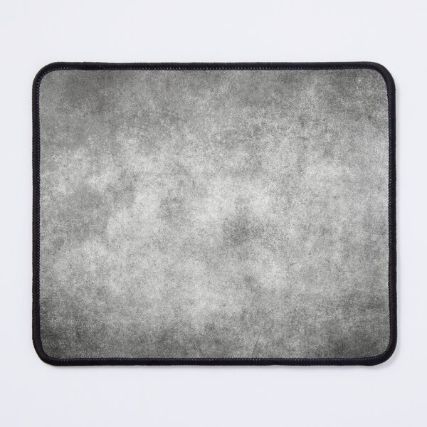 Item preview, Smokey grey and black designed and sold by Artifexofficial.