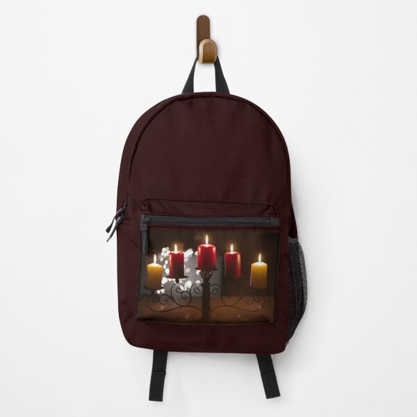Item preview, Candles in the Dark designed and sold by Alisonchambers2.