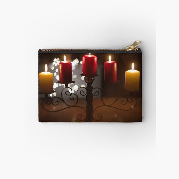 Item preview, Candles in the Dark designed and sold by Alisonchambers2.