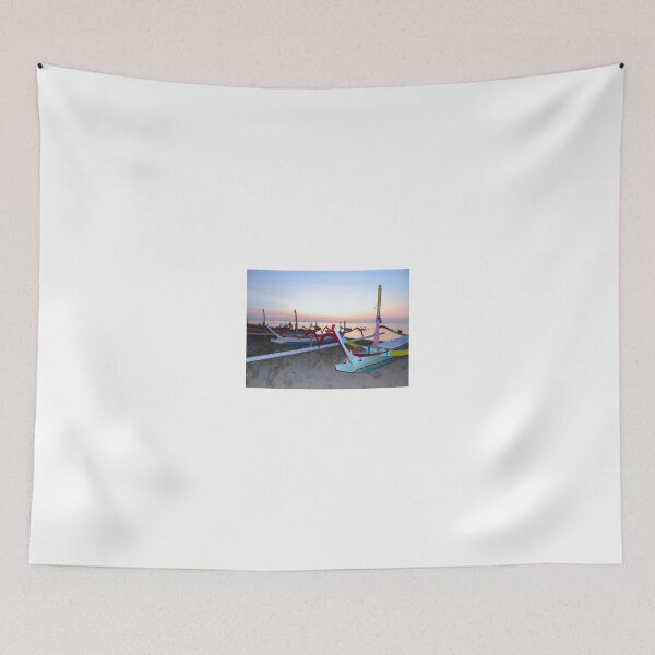 Item preview, the colours of the beach designed and sold by exploramum.