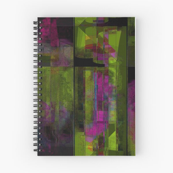 Item preview, Different Viewpoints designed and sold by Elizabeth Austin-Craig.