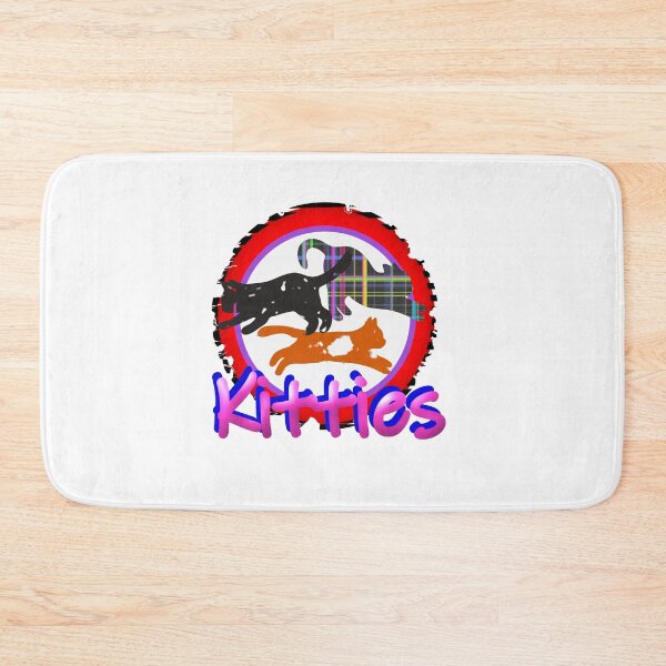Item preview, That Cat Parent Life !! designed and sold by DarinskiMarvel.