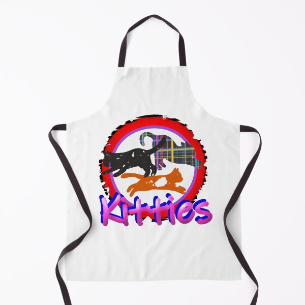Item preview, That Cat Parent Life !! designed and sold by DarinskiMarvel.