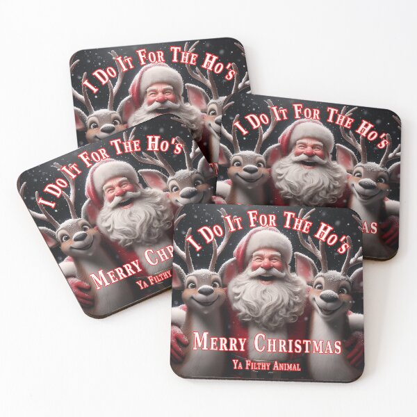 Item preview, I Do It For The Ho's designed and sold by A-T-H.