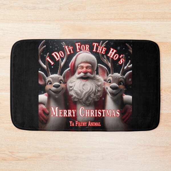 Item preview, I Do It For The Ho's designed and sold by A-T-H.
