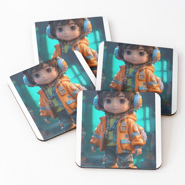 Item preview, gaming lover  designed and sold by LOOKINGSTORE.