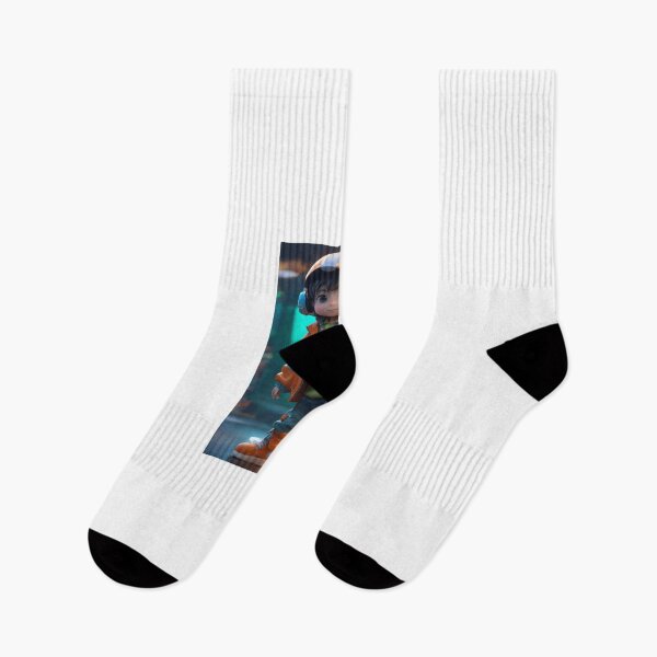 Item preview, gaming lover  designed and sold by LOOKINGSTORE.