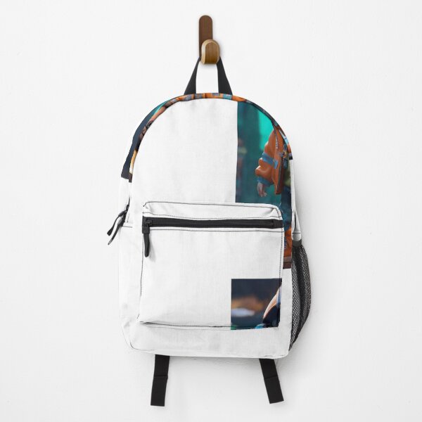 Item preview, gaming lover  designed and sold by LOOKINGSTORE.
