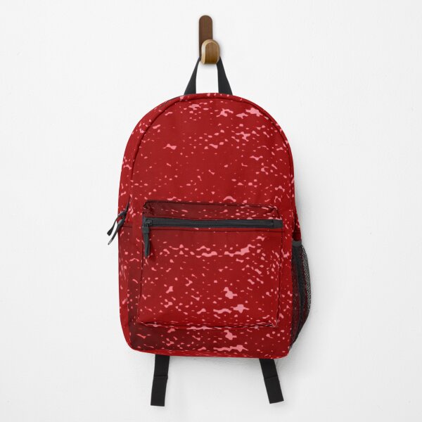 Item preview, Christmas Dark Red Glossy designed and sold by Artifexofficial.