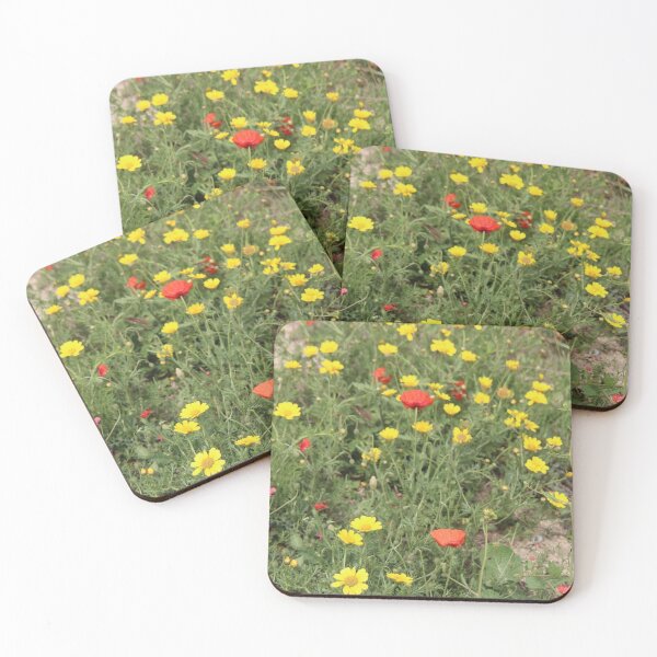 Item preview, Flowers designed and sold by Calidris Fotografie Steffi & Ben Köppler.