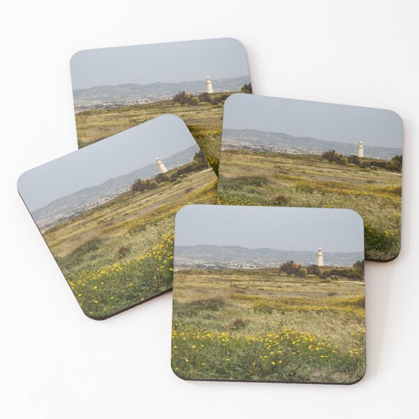 Item preview, Paphos, Cyprus designed and sold by Calidris Fotografie Steffi & Ben Köppler.