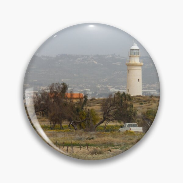 Artikelvorschau, Paphos, Cyprus entworfen und verkauft von Calidris Fotografie Steffi & Ben Köppler.