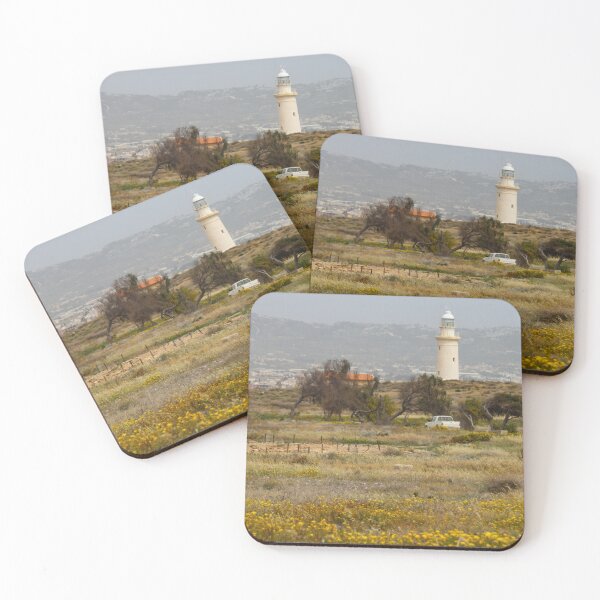 Item preview, Paphos, Cyprus designed and sold by Calidris Fotografie Steffi & Ben Köppler.