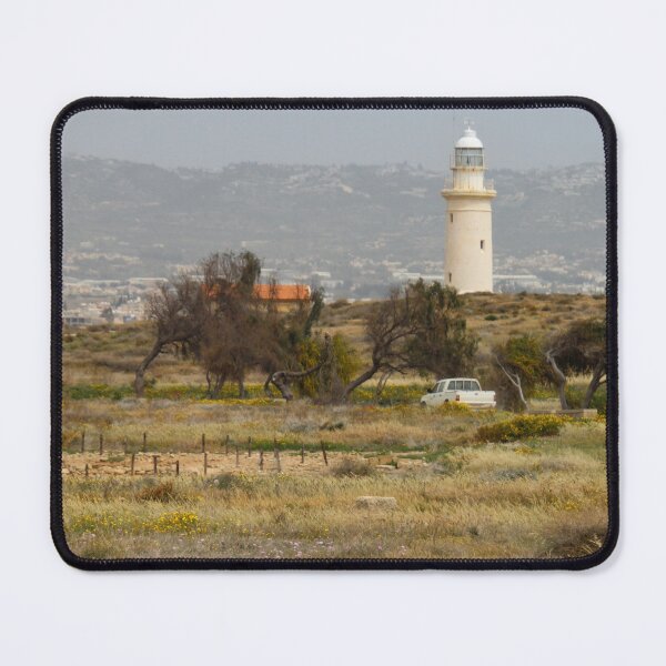 Item preview, Paphos, Cyprus designed and sold by Calidris Fotografie Steffi & Ben Köppler.