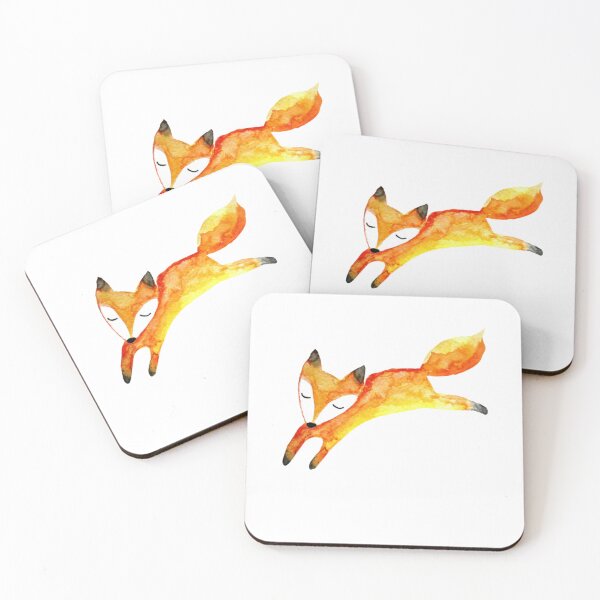 Item preview, The fennec fox, with its adorable ears and playful charm, is the star of our new T-shirt collection! ?✨ designed and sold by DeanBoffShop.