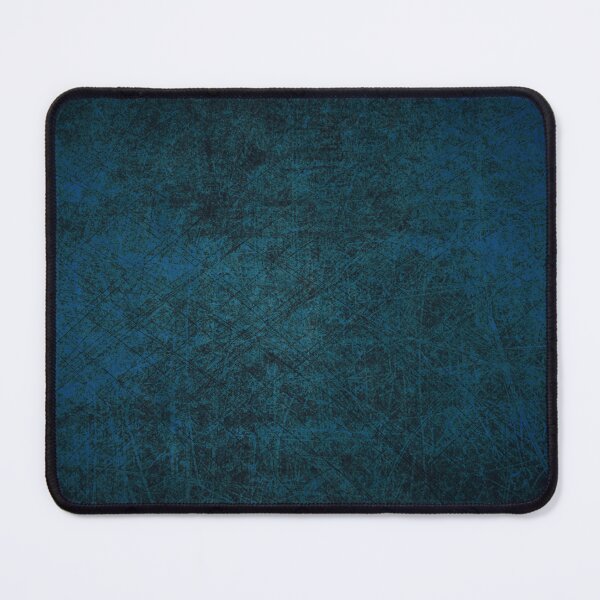 Item preview, Dark blue Metal texture designed and sold by Artifexofficial.