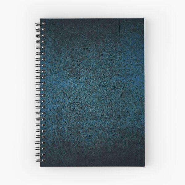 Item preview, Dark blue Metal texture designed and sold by Artifexofficial.