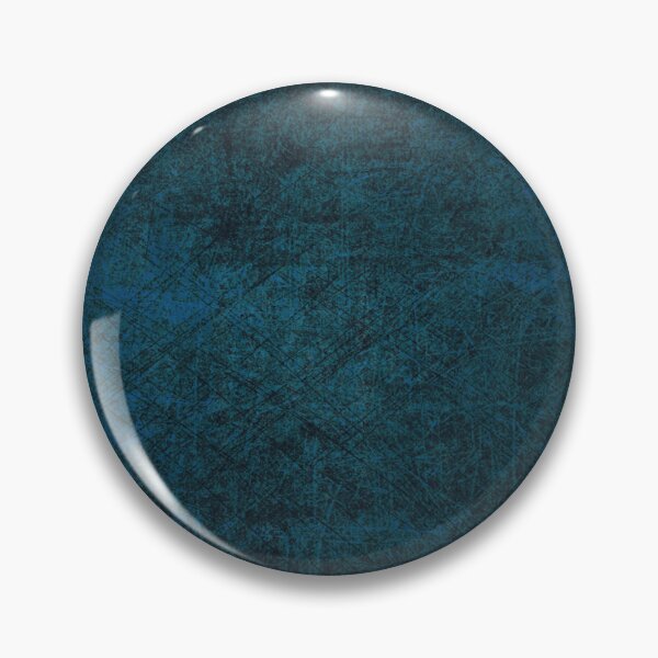 Item preview, Dark blue Metal texture designed and sold by Artifexofficial.