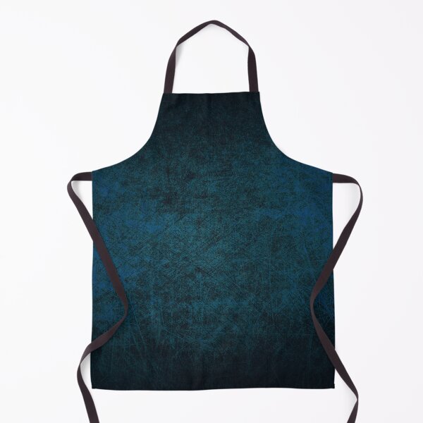 Item preview, Dark blue Metal texture designed and sold by Artifexofficial.